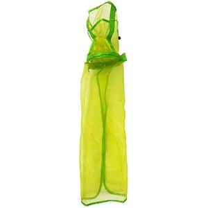 Sort de gradina MICUL FERMIER, poliester, verde
