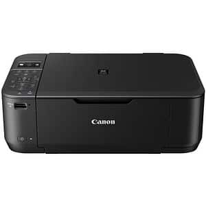 Multifunctional inkjet color CANON PIXMA MG4250, A4, USB, Wi-Fi