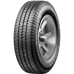 Anvelopa iarna MICHELIN Agilis 51 Snow-Ice 215/60R16C 103/101T