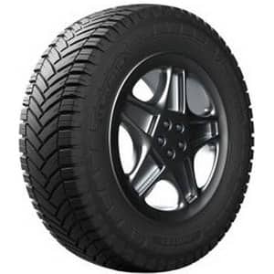 Anvelopa all season MICHELIN Agilis CrossClimate 205/65R15C