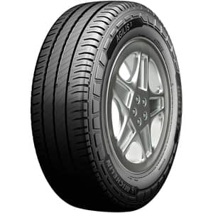 Anvelopa vara MICHELIN Agilis 3 215/65R15C 104T