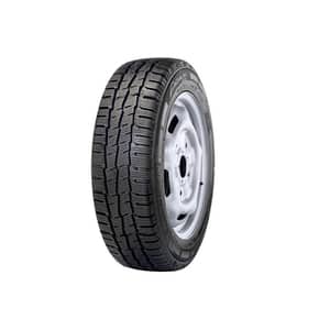 Anvelopa iarna MICHELIN Agilis Alpin 225/75R16C 121/120R