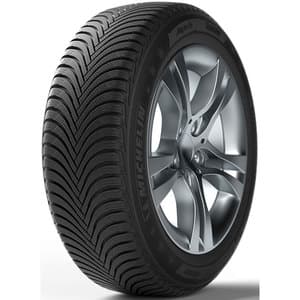 Anvelopa iarna MICHELIN Alpin 5 205/60R16 92V ZP