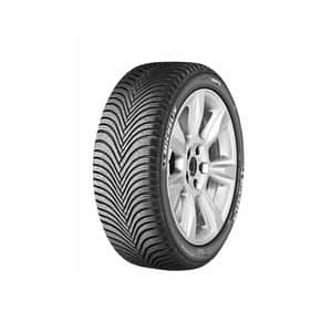 Anvelopa iarna MICHELIN Alpin 5 215/60R17 100H XL TL