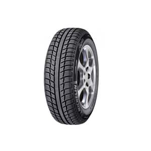 Anvelopa iarna MICHELIN Alpin A4 175/70 R14 88T XL