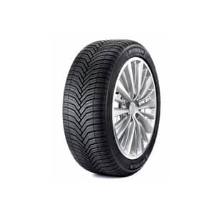 Anvelopa all season MICHELIN CrossClimate+ 225/50 R17 98V XL