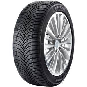 Anvelopa all season MICHELIN CrossClimate+ 175/70R14 88T