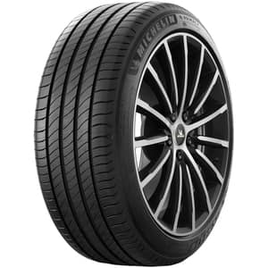 Anvelopa vara MICHELIN E Primacy 235/45R20 100H