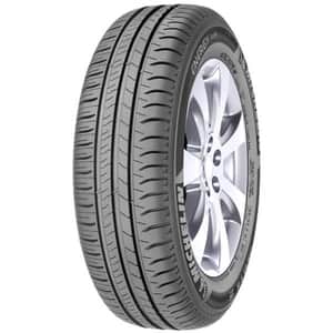 Anvelopa vara MICHELIN Energy Saver 175/65R15 88H XL (*)