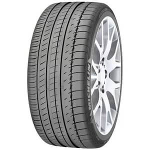 Anvelopa vara MICHELIN Latitude Sport 275/45R20 110Y XL (N0)