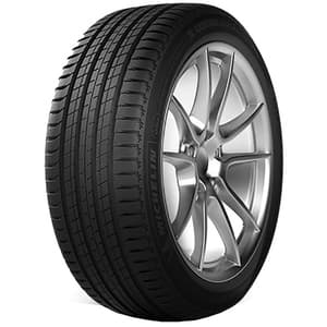 Anvelopa vara MICHELIN Latitude Sport 3 315/40R21 111Y MO-S