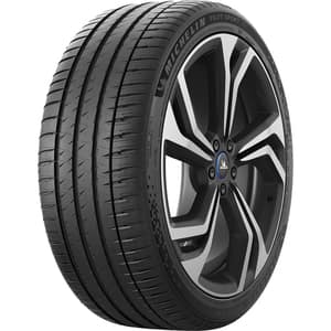 Anvelopa vara MICHELIN Pilot Sport EV 265/45R20 108Y