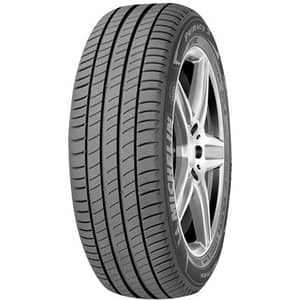 Anvelopa vara MICHELIN Primacy 3 215/65R16 98H