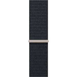 Bratara pentru APPLE Watch 45mm Midnight Sport Loop - XL, MT5D3ZM/A