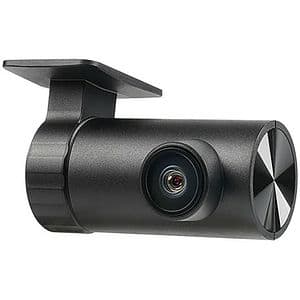 Camera auto spate DVR 70MAI RC22, Full HD, negru