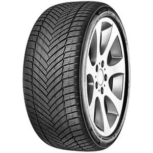 Anvelopa all season MINERVA All Season Master 225/55R18 98V