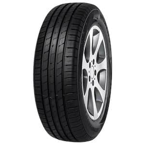Anvelopa vara MINERVA EcoSpeed 2 SUV 215/65R16 98H