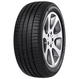 Anvelopa vara MINERVA F205 275/35R19 100Y