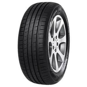 Anvelopa vara MINERVA F209 215/65R16 102V