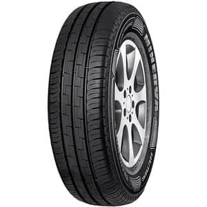 Anvelopa vara MINERVA Transporter 2 215/70R15C 109/107S
