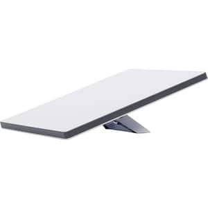 Kit conectare internet prin statelit STARLINK Mini, Dual-Band, Wi-Fi 5