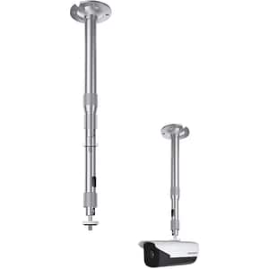 Suport perete/tavan mini videoproiector/camera supraveghere BLACKMOUNT Mini 60, 30 - 60 cm, max 5 kg