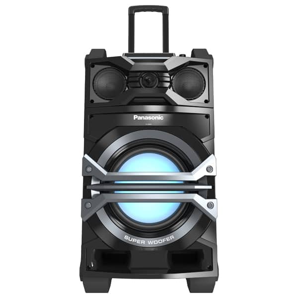 minisistem-audio-panasonic-sc-