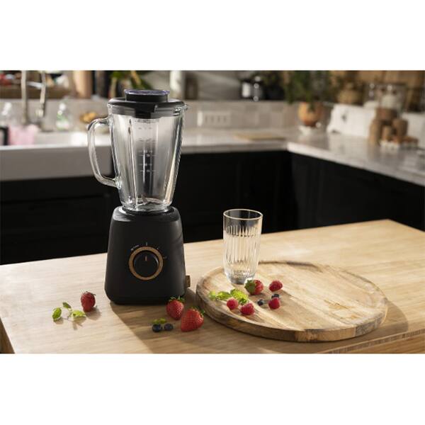 Eco Respect Standmixer BL46EN | Standmixer