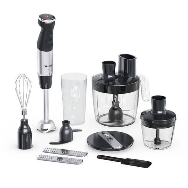 Tefal