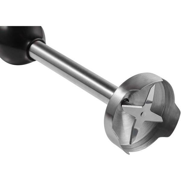 Mixer vertical ZELMER Genius ZHB6500, 1l, 1500W, viteza variabila