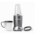 Nutribullet store media galaxy