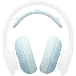 Set pernute Performance Knit pentru BEATS 360, Sky