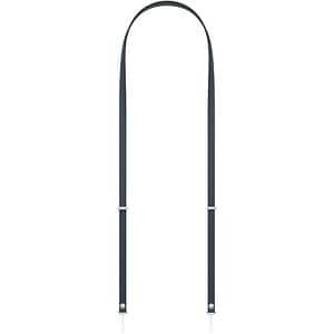 Curea Cross-body pentru Apple iPhone - Navy Blue, MK9A4ZM/A