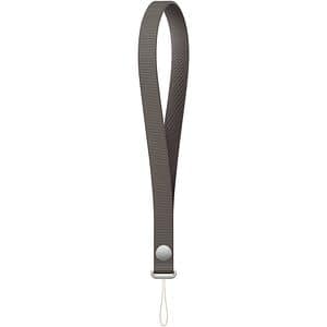 Curea Wrist pentru Apple iPhone - Taupe, MKFC4ZM/A