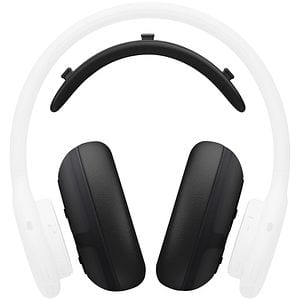 Set pernute UltraPlush pentru BEATS 360, Black