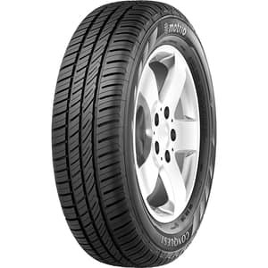 Anvelopa vara MOTRIO Conquest 185/65/ R15, 88T