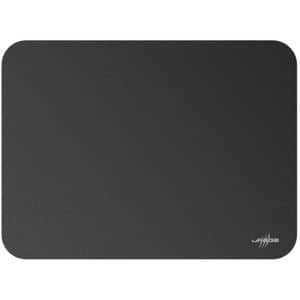 Mouse Pad Gaming HAMA Lethality 100, negru