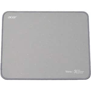 Mouse Pad ACER Vero, gri