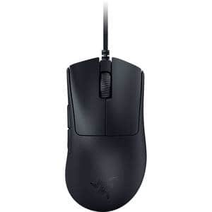 Mouse Gaming RAZER DeathAdder V3, 30000 dpi, negru