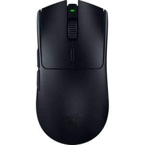 Mouse Gaming Wireless RAZER Viper V3 HyperSpeed, 30000 dpi, negru