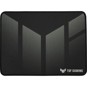 Mouse pad ASUS TUF Gaming P1, negru