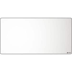 Mouse Pad GLORIOUS XXL Extended White