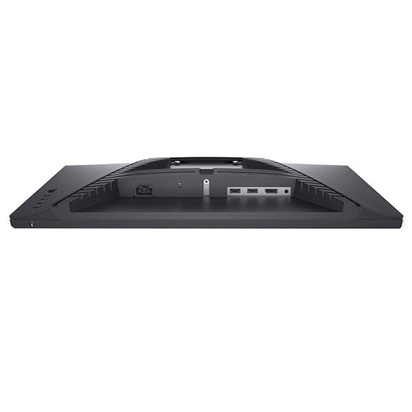 Monitor Gaming LED IPS DELL G2422HS, 24", Full HD, 165Hz, Adaptive Sync, negru