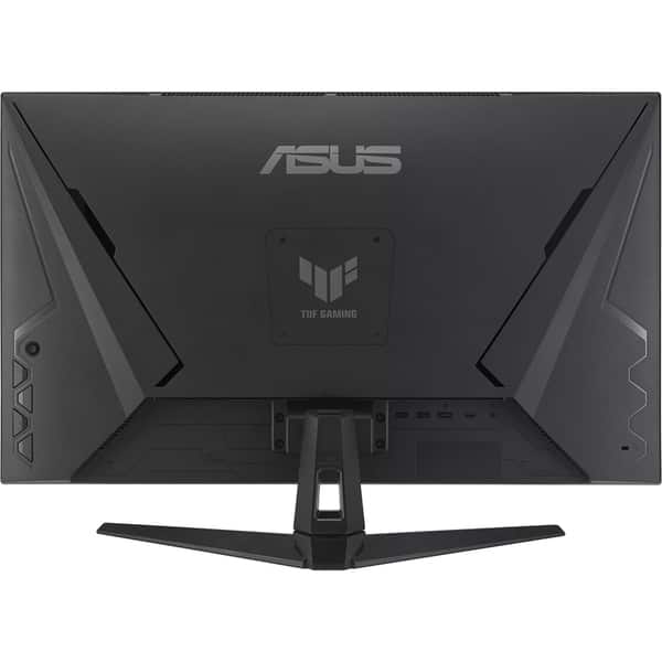 Monitor Gaming LED VA ASUS TUF VG328QA1A, 31.5", Full HD, 170Hz, AMD FreeSync Premium, negru