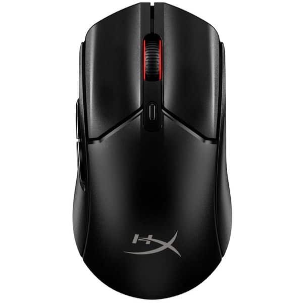 mouse_gaming_wireless_hyperx_p