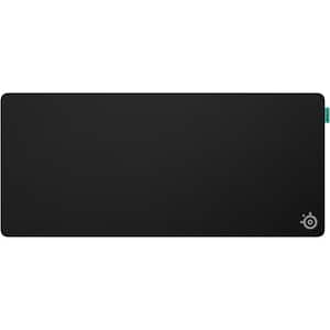 Mouse Pad Gaming STEELSERIES Qck Performance Balance XL, negru