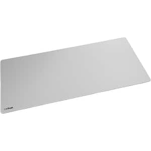 Mouse Pad Gaming TRUST GXT 759 XXL, alb