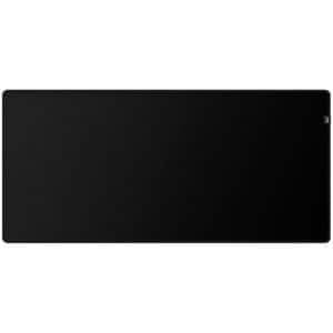 Mouse Pad Gaming HYPERX Pulsefire XL, negru