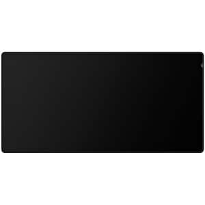 Mouse Pad Gaming HYPERX Pulsefire 2XL, negru