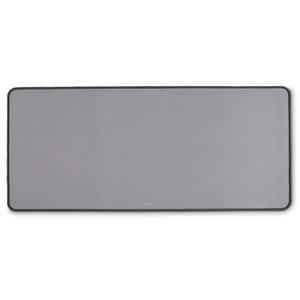 Mouse pad HAMA 51965, gri